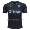 Divisa di Calcio Olympique de Marseille Trasferta 2018/2019